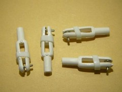 2596　アジャストチップ(MH)