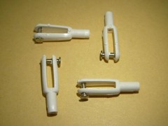 2597　アジャストチップ(MB)