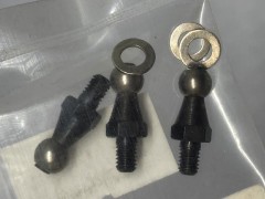 2704　SBピボット B-3型