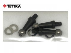 2705　SBピボット (C3) ※