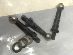 2706　SBピボット D-3型