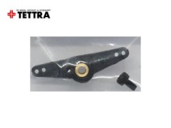 2745　(軸固定型)コントロールアーム 3.2mm用