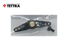 2746　(軸固定型)コントロールアーム 3.5mm用