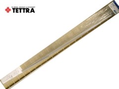 テトラ　2752　延長型 ロッドリーダーセット