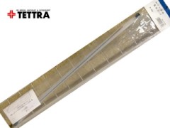 2755　ロッドリーダー用 延長ロッド