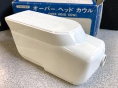 2771　シャトル専用オーバーヘッドカウル