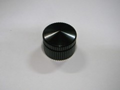 3365　マフラーキャップ 7mm用 (MC7)