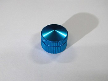 テトラ　3366　マフラーキャップ 8mm (MC8)