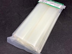 3370　シリコンパイプ φ15x21x100mm