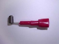 3611　Ｖアジャスター