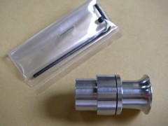 3913　フィルター付エアファンネル：AF95