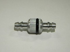 4100　スリム フィルター