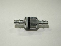 4101　ミニ フィルター (M)