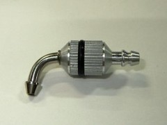テトラ　4102　L型フィルター (ML)
