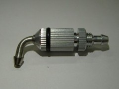 4103　L型フィルター (RL)