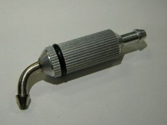 テトラ　4104　L型フィルター (LL)