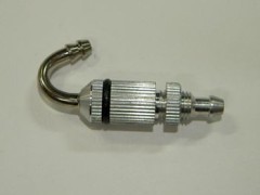 4108　U型フィルター(RU)