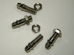 4201　4mmニップル (3φチューブ用)