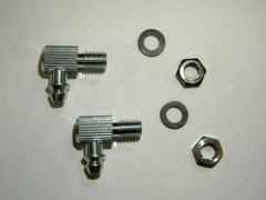 テトラ　4207　4mm直角ニップル（3φチューブ用）