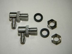 テトラ　4208　5mm直角ニップル(4φチューブ用)