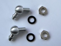 テトラ　4224　5mm Tiニップル (4φチューブ用)