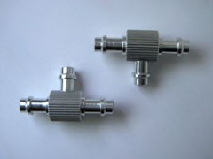 4304　三角ジョイント(軽量) (LT)