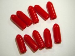 4401　ノズルキャップ (3φ用)