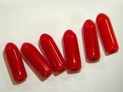 4402　ノズルキャップ (4φ用)