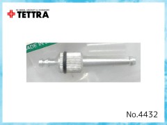 4432　フィルター付給油ノズル