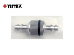 4470　GS用ミニフィルター M