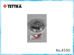 4530　GS携行缶キャップ コーナン商事製適応