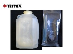 テトラ　4865　バブレスタンク 160cc