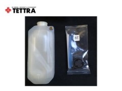 テトラ　04868　バブレスタンク　280cc