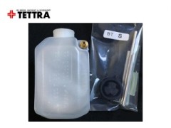 テトラ　4871　バブレスタンク 85cc