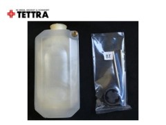 テトラ　4882　バブレスタンク 300cc