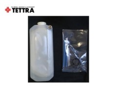 テトラ　4884　バブレスタンク 400cc