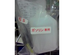 テトラ　4885　石油系燃料用 クランクタンク 100cc