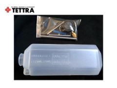 テトラ　4936　クランクタンク (アルコール燃料用)　360cc