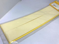 5008　マイクロタッチ 25