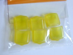 5265　角型コネクターカバーＭ