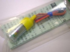5305　PT電源チェッカー