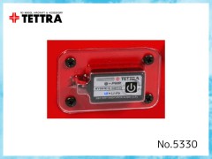 5330　HYBRID Eスイッチ