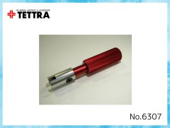 6307　クレビスドライバー（S）