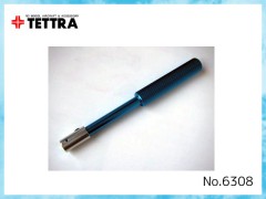 6308　クレビスドライバー（L）