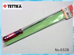 6328　ロングタイプBP六角ドライバー 2.5mm (LBP25)