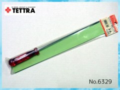 6329　ロングタイプBP六角ドライバー 3.0mm (LBP30)