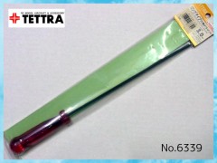 6339　ロングタイプ六角ドライバー　3.0mm (LND30)