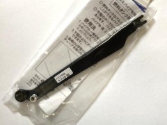 6636　パイプベンダー(燃料タンク3mmパイプ用)
