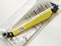 6638　パイプベンダー(燃料タンク3.2mmパイプ用)