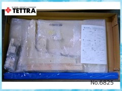 6825　フラットスタンド FS型